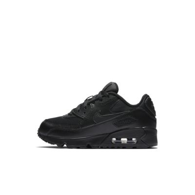 nike air max 90 mesh kids