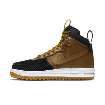 nike lunar force duckboot ￥879 ￥1,099