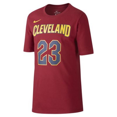 cavaliers basketball t shirt