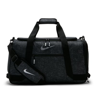 gym bag nike