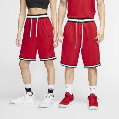 nike dna basketball pants