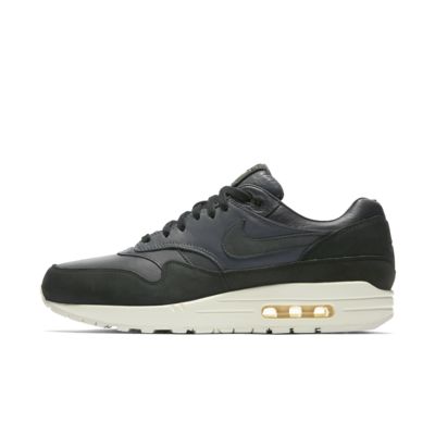 air max pinnacle zwart air max pinnacle zwart