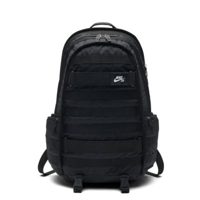 Mochila Rpm Nike Sb De Skateboard PkXiOuZ