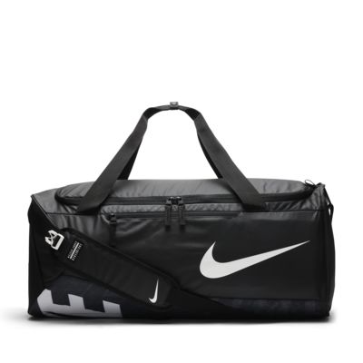 nike sportstaske medium nike sportstaske medium