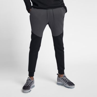 nike sportswear tech fleece joggingbroek heren. nike be