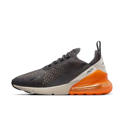 Nike Air Max 270 Zapatillas Hombre Nike Air Max 270 Zapatillas Hombre