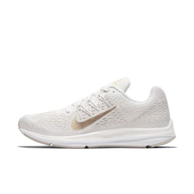 nike winflo zoom womens