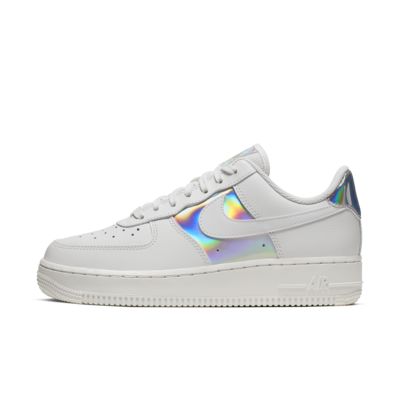 air force 1 nere air force 1 nere