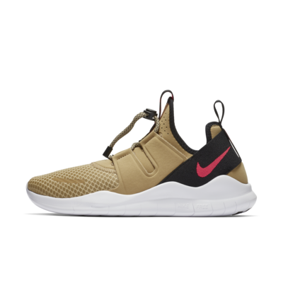 Nike Free RN Commuter 2018 12448923 PTT PChome Online