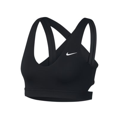 brassiere nike