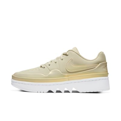 nike air jordan blancos nike air jordan blancos