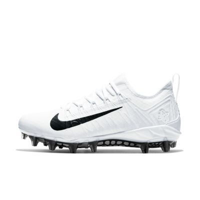 Nike Alpha Huarache 7 Pro Lacrosse Cleat. Nike.com