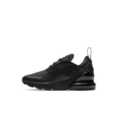 nike air max 23 bambino nike air max 23 bambino