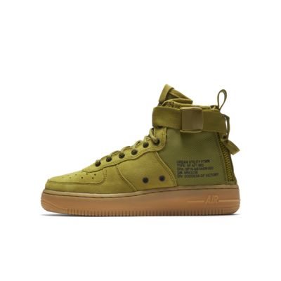 nike sf air force 1 mid men's nz nike sf air force 1 mid men's nz