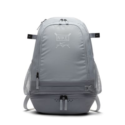 nike vapor select backpack