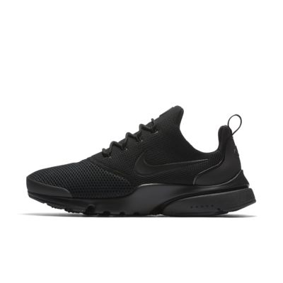 presto fly nike presto fly nike