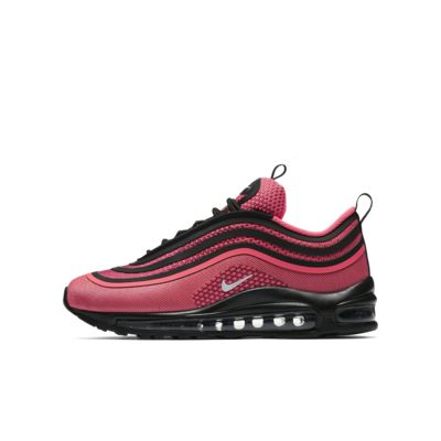 air max 97 47 air max 97 47