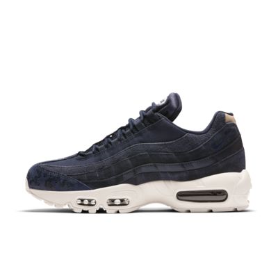 nike air max 95 avis nike air max 95 avis