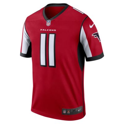 julio jones jersey julio jones jersey