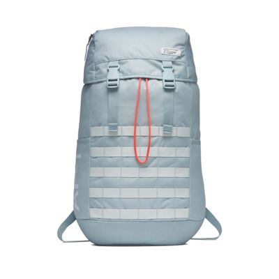 nike af backpack