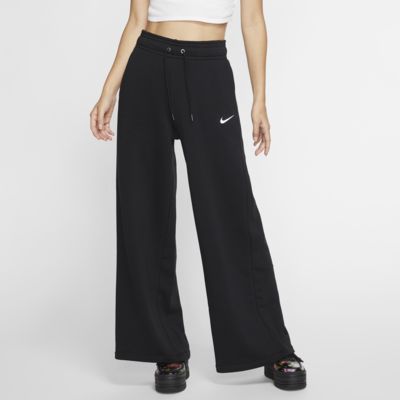 tapered joggers womens