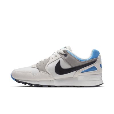 Pegasus Air '89 Pour Chaussure Nike Se Homme tsdhQrC