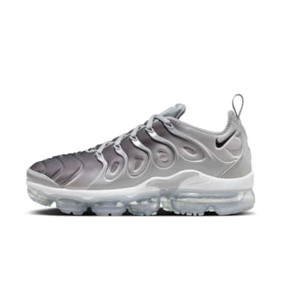 nike vapormax uomo nike vapormax uomo