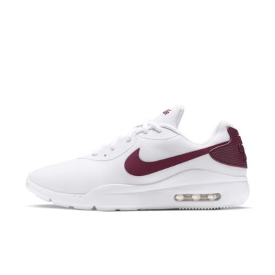 nike air max oketo men's