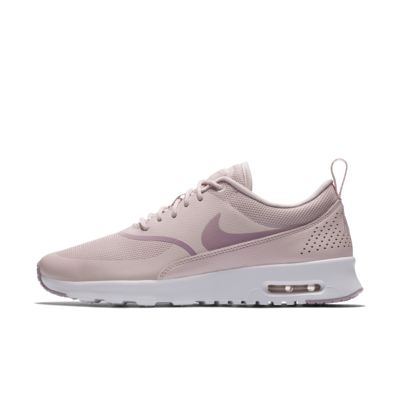 nike donna air max thea nike donna air max thea