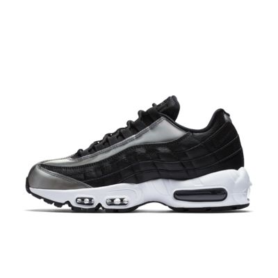 nike air max 95 femme noir nike air max 95 femme noir