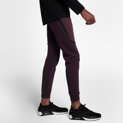 nike homme joggers nike homme joggers
