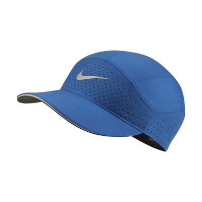nike aerobill tailwind
