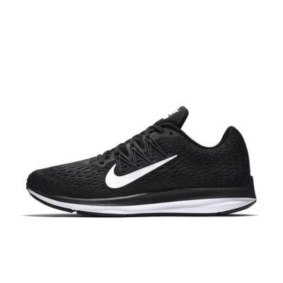 nike zoom winflo 5