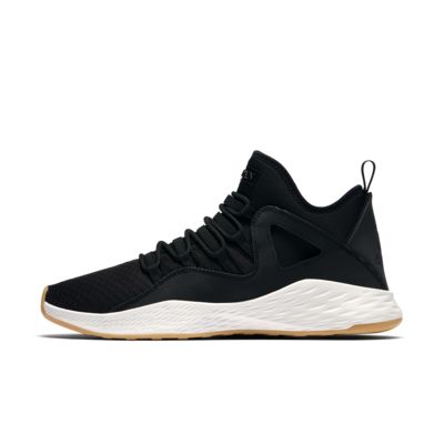 jordan formula 23 review jordan formula 23 review