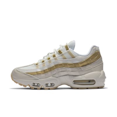nike air max 95 desert