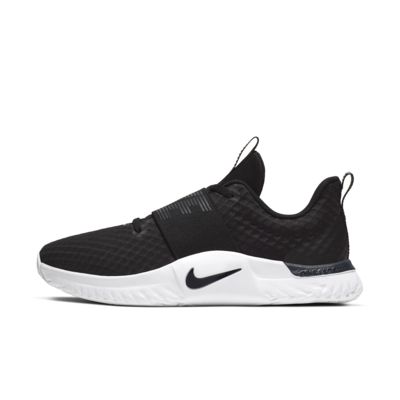 nike tr 9 training shoe