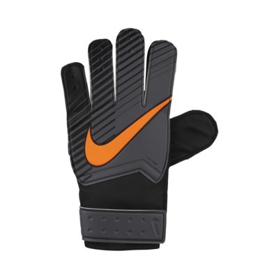 nike kids football gloves