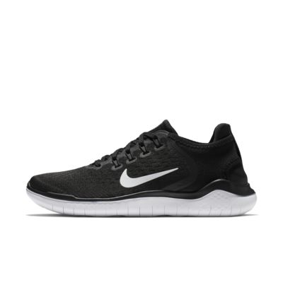 nike nike free rn 2018 - chaussures running pour femme nike nike free rn 2018 - chaussures running pour femme