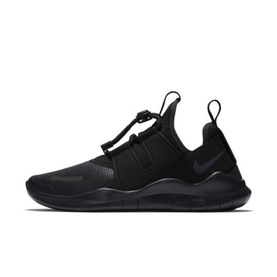 nike free run 2018 nike free run 2018