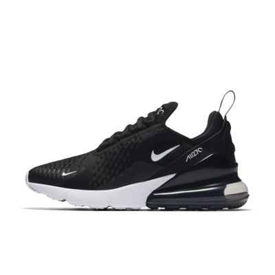 scarpe nike air max 270