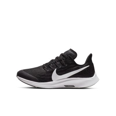 nike air zoom pegasus 36 niño nike air zoom pegasus 36 niño