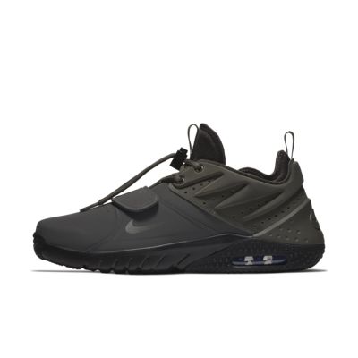 nike air max trainers men size 12 nike air max trainers men size 12