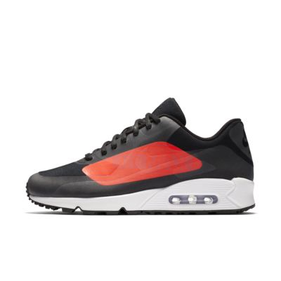 mens red nike air max 90 mens red nike air max 90