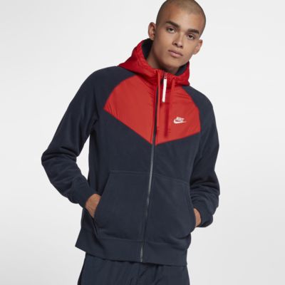 sudaderas nike hombre outlet