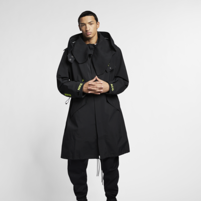 nikelab acg 2019