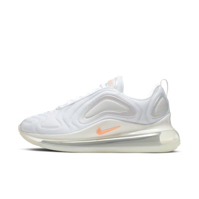 Nike Air Max 720 Women's Shoe