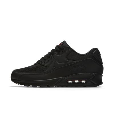 nike air max 90 essential nike air max 90 essential