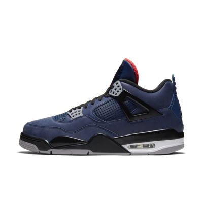 jordan air 4 retro jordan air 4 retro