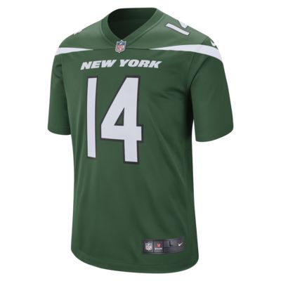 new york jets football jersey