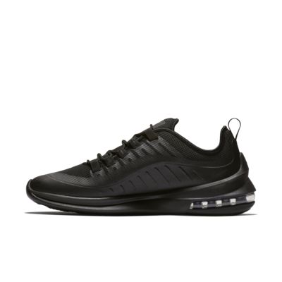 basket nike air max axis basket nike air max axis